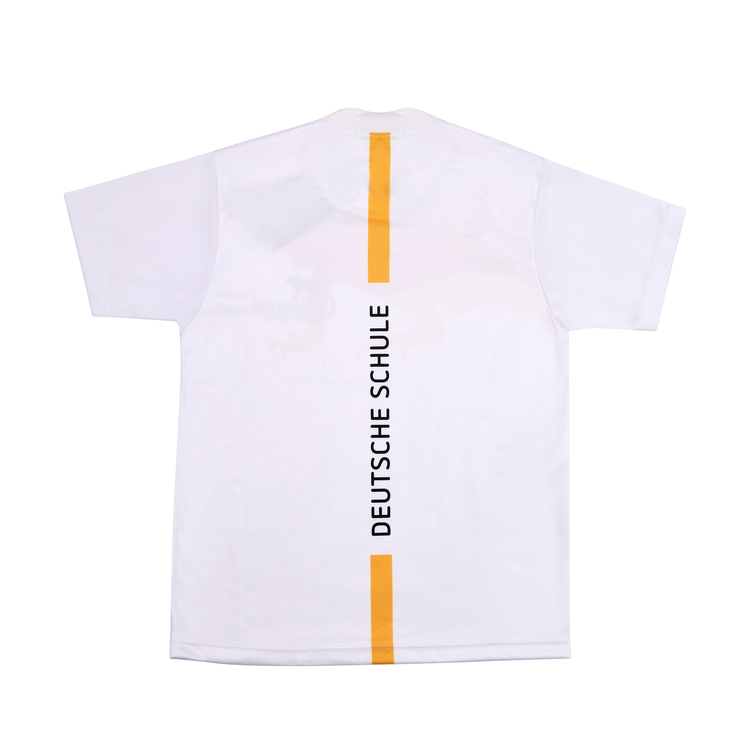 Camiseta Deporte Klasse 1- Klasse 6 - Image 2