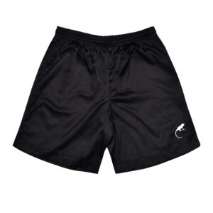 Pantaloneta Deporte niño