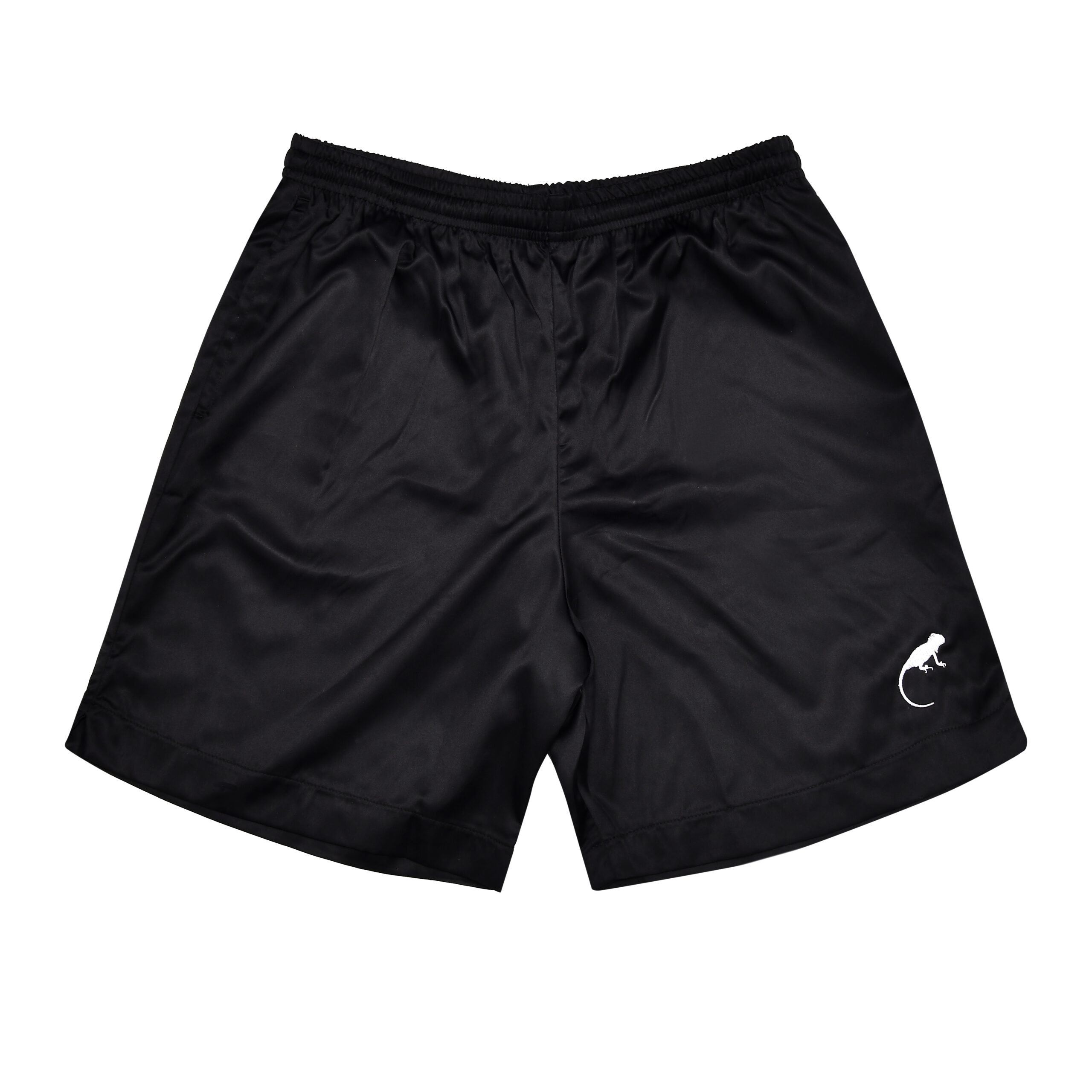 Pantaloneta Deporte niño