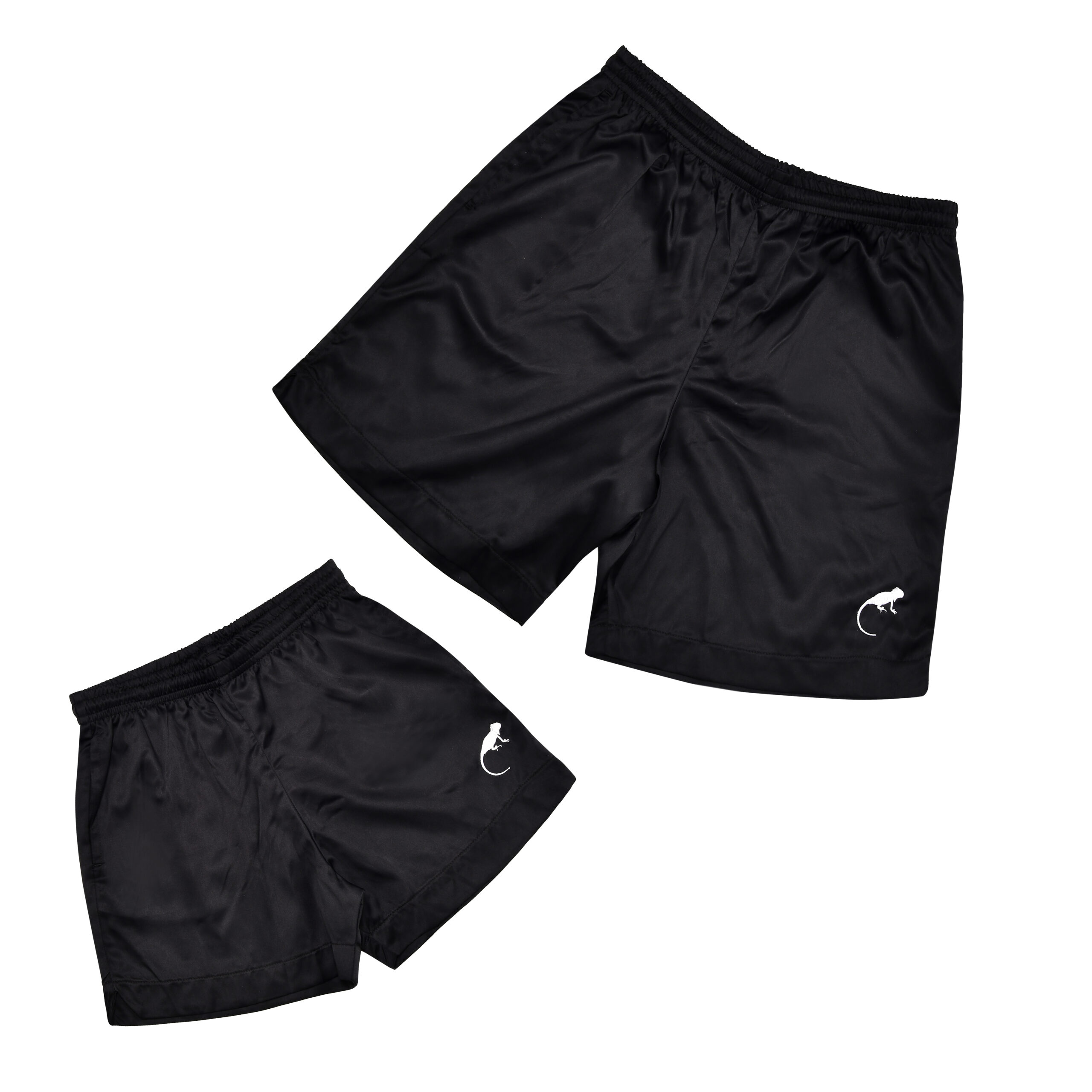 Pantaloneta Deporte niño - Image 2