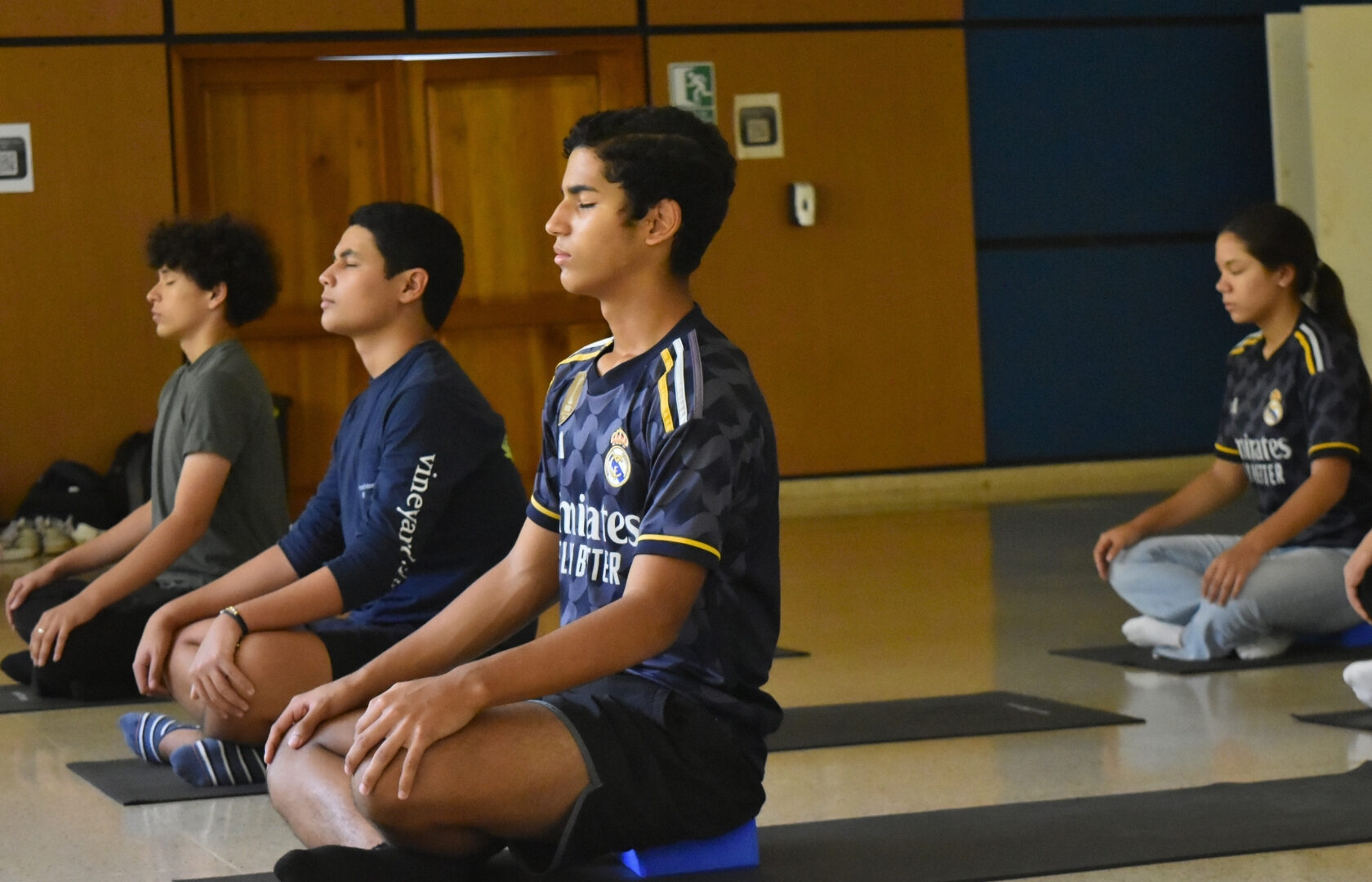 ds-barranquilla (44)