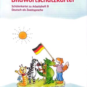 Zebra 2017 B, Bild-WS-Kartei