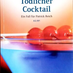 Tödlicher Cocktail K10