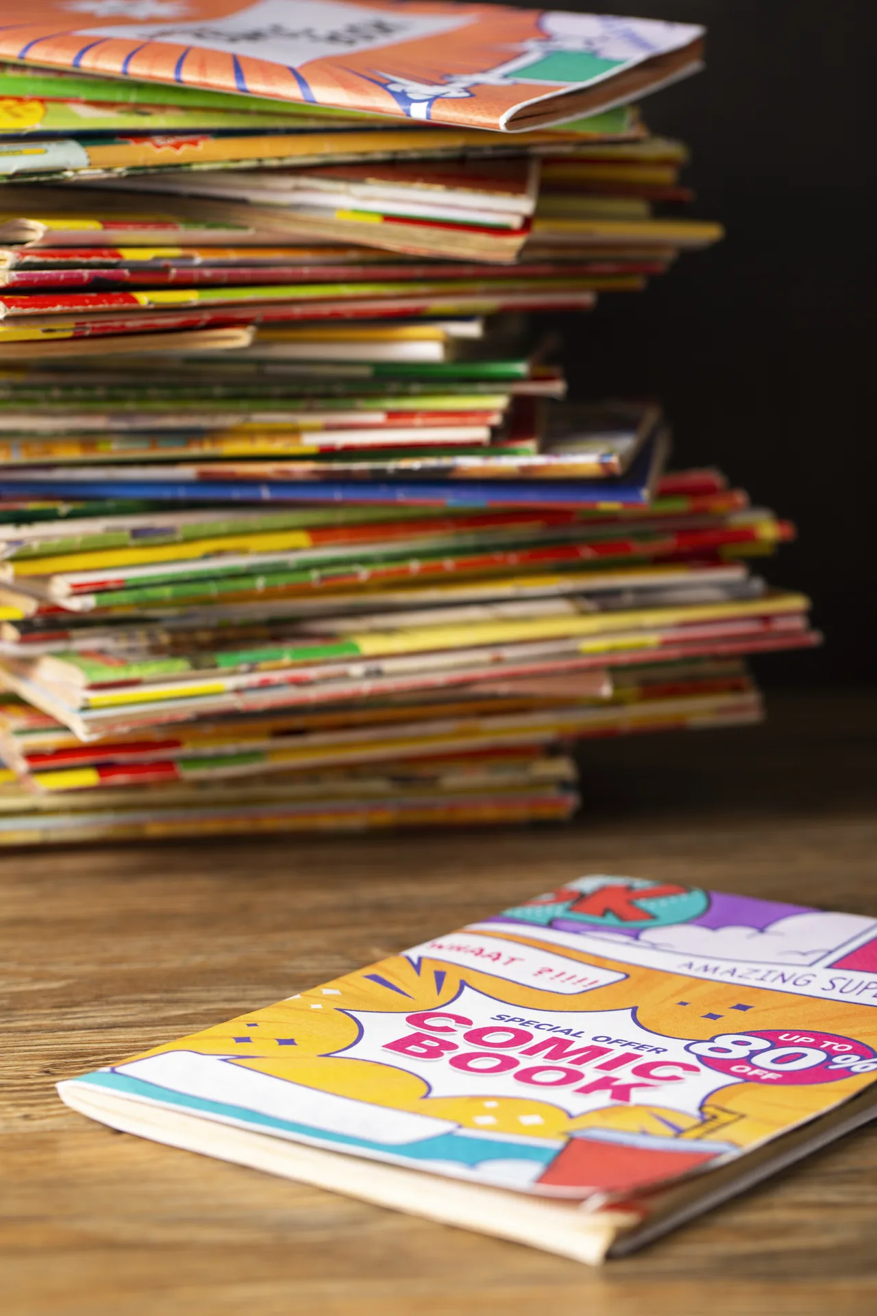 web_stack-old-coming-book-strips