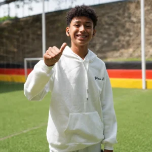 Klasse 7